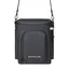 EcoFlow TRAIL PS Waterproof Bag