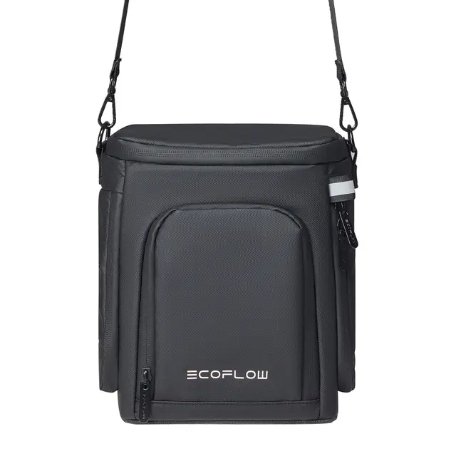 EcoFlow TRAIL PS Waterproof Bag 