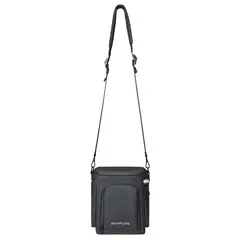 EcoFlow TRAIL PS Waterproof Bag