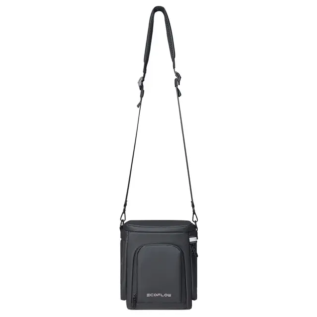 EcoFlow TRAIL PS Waterproof Bag 