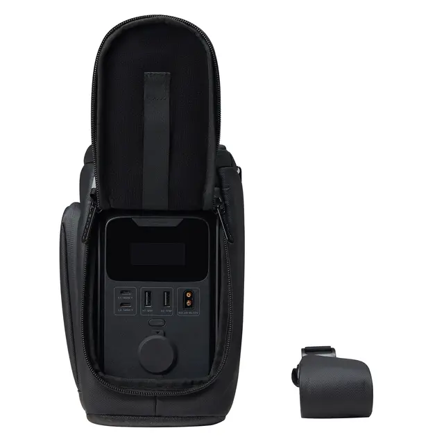 EcoFlow TRAIL PS Waterproof Bag 