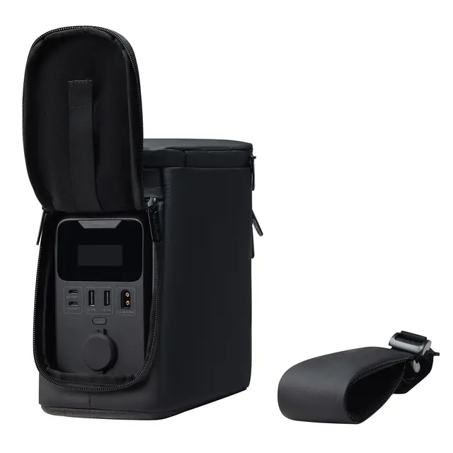 EcoFlow TRAIL PS Waterproof Bag 