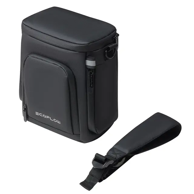 EcoFlow TRAIL PS Waterproof Bag 
