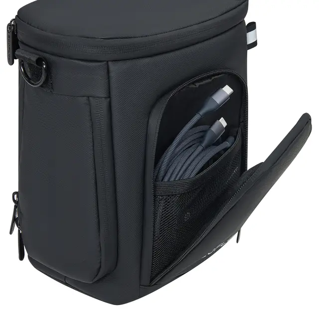 EcoFlow TRAIL PS Waterproof Bag 
