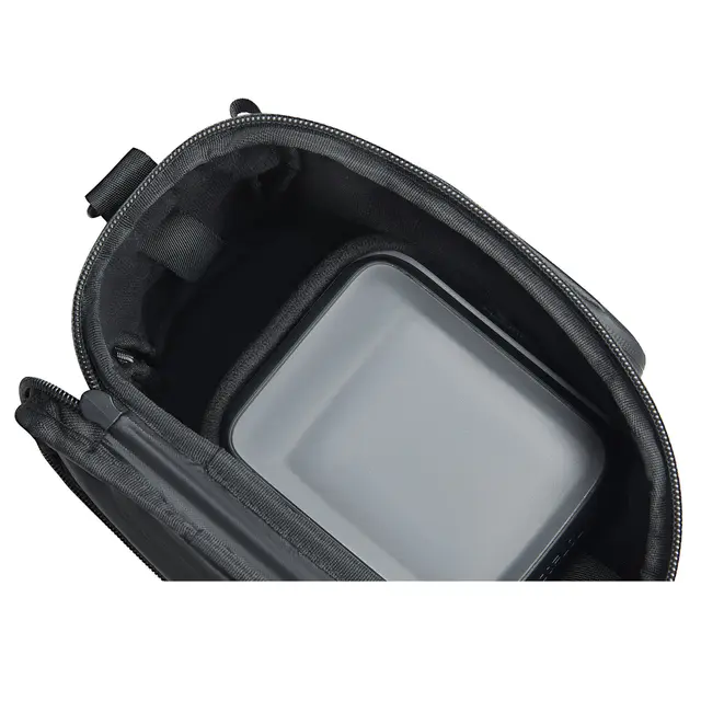 EcoFlow TRAIL PS Waterproof Bag 