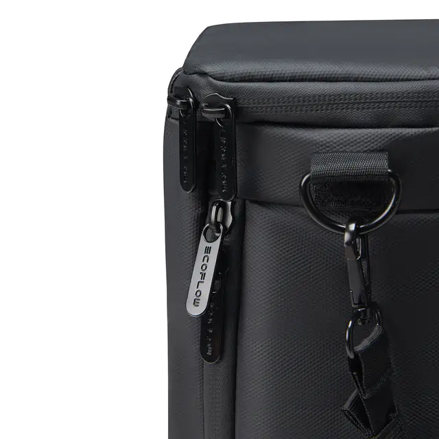 EcoFlow TRAIL PS Waterproof Bag 
