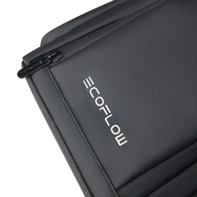 EcoFlow TRAIL PS Waterproof Bag 