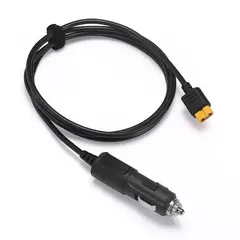 EcoFlow Car Charge XT60 Cable