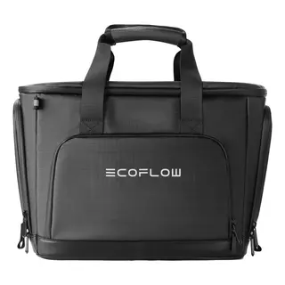 Ecoflow Delta 3 Bag
