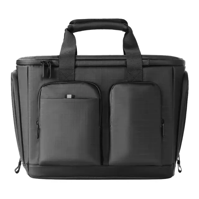 Ecoflow Delta 3 Bag 