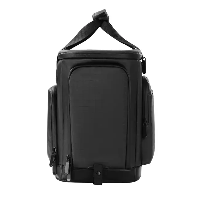 Ecoflow Delta 3 Bag 
