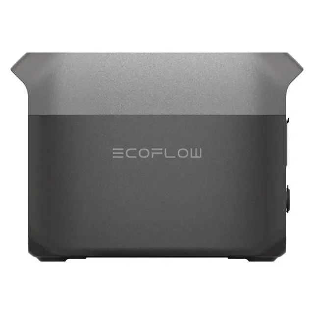 Ecoflow Delta 3 1500 1536Wh. 1800W. 