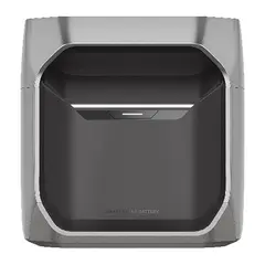Ecoflow Delta 3 Ekstra Batteri 1024Wh.