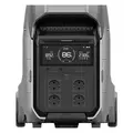 Ecoflow Delta Pro 3 4096Wh / 4000W