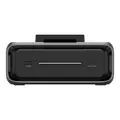 EcoFlow RIVER 3 EB300 (286Wh) Smart Extra Battery EB300 for RIVER 3