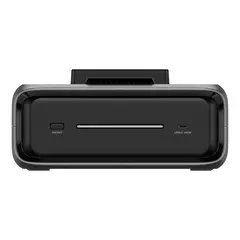 EcoFlow RIVER 3 EB300 (286Wh) Smart Extra Battery EB300 for RIVER 3