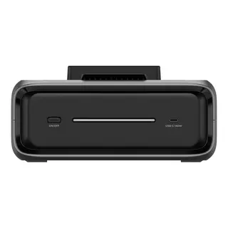 EcoFlow RIVER 3 EB300 (286Wh) Smart Extra Battery EB300 for RIVER 3