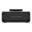 EcoFlow RIVER 3 EB300 (286Wh) Smart Extra Battery EB300 for RIVER 3