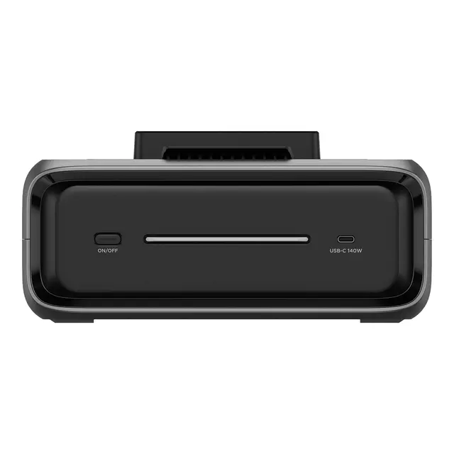 EcoFlow RIVER 3 EB300 (286Wh) Smart Extra Battery EB300 for RIVER 3 