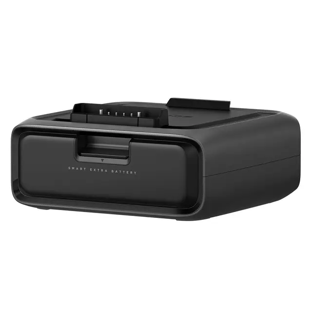 EcoFlow RIVER 3 EB300 (286Wh) Smart Extra Battery EB300 for RIVER 3 