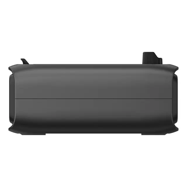 EcoFlow RIVER 3 EB300 (286Wh) Smart Extra Battery EB300 for RIVER 3 