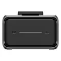 EcoFlow RIVER 3 EB600 (572Wh) Smart Extra Battery EB600 for RIVER 3