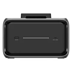 EcoFlow RIVER 3 EB600 (572Wh) Smart Extra Battery EB600 for RIVER 3