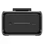 EcoFlow RIVER 3 EB600 (572Wh) Smart Extra Battery EB600 for RIVER 3