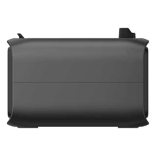 EcoFlow RIVER 3 EB600 (572Wh) Smart Extra Battery EB600 for RIVER 3 