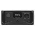 EcoFlow RIVER 3 600W. 245Wh