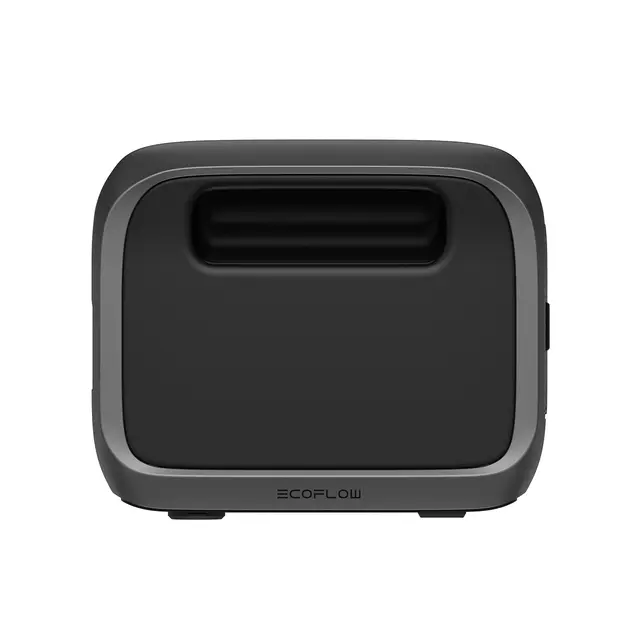 EcoFlow RIVER 3 600W. 245Wh 