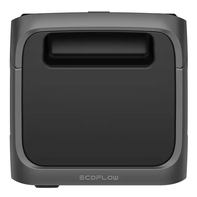 EcoFlow RIVER 3 Max Plus RIVER 3 Plus + EB600 