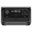 EcoFlow RIVER 3 Plus