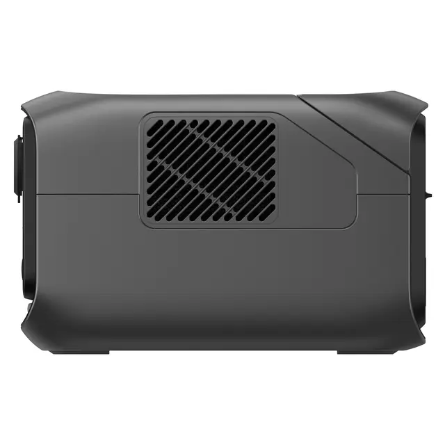 EcoFlow RIVER 3 Plus 