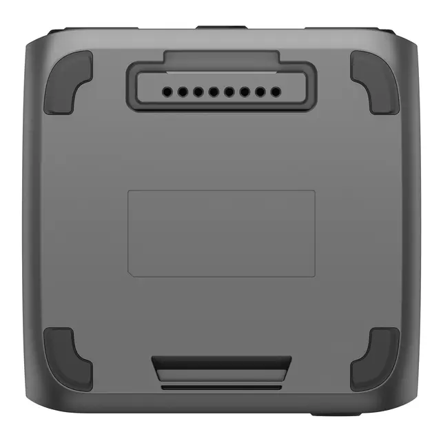 EcoFlow RIVER 3 Plus 