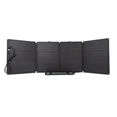 EcoFlow Solar Panel 110w 110w Solcellepanel