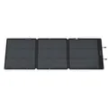 EcoFlow Solar Panel 160W NextGen 160W Solcellepanel