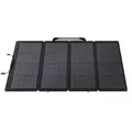EcoFlow Solar Panel 220W Bifacial 220W Solcellepanel