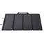 EcoFlow Solar Panel 220W Bifacial 220W Solcellepanel