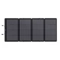 EcoFlow Solar Panel 220W 220w Solcellepanel
