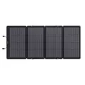 EcoFlow Solar Panel 220W 220w Solcellepanel