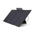 EcoFlow Solar Panel 400W 400w Solcellepanel