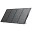 EcoFlow Solar Panel 400W NextGen 400W Solcellepanel