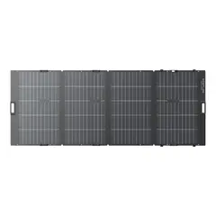 EcoFlow Solar Panel 400W NextGen 400W Solcellepanel
