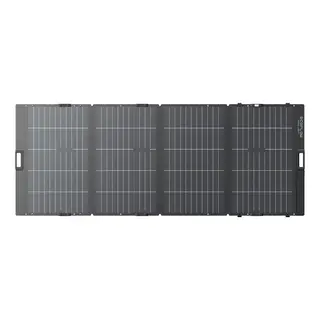 EcoFlow Solar Panel 400W NextGen 400W Solcellepanel