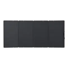 EcoFlow Solar Panel 400W NextGen 400W Solcellepanel