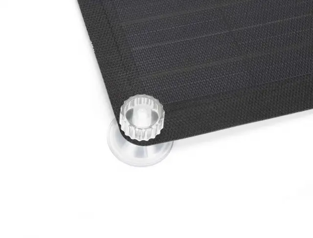 EcoFlow Sugekopper 8 pk 