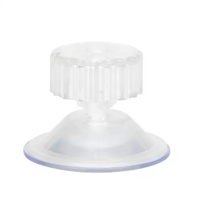 EcoFlow Sugekopper 8 pk 