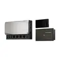 Ecoflow Power Kits Independence Kit