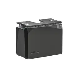 Ecoflow Power Kits Battery 2048Wh